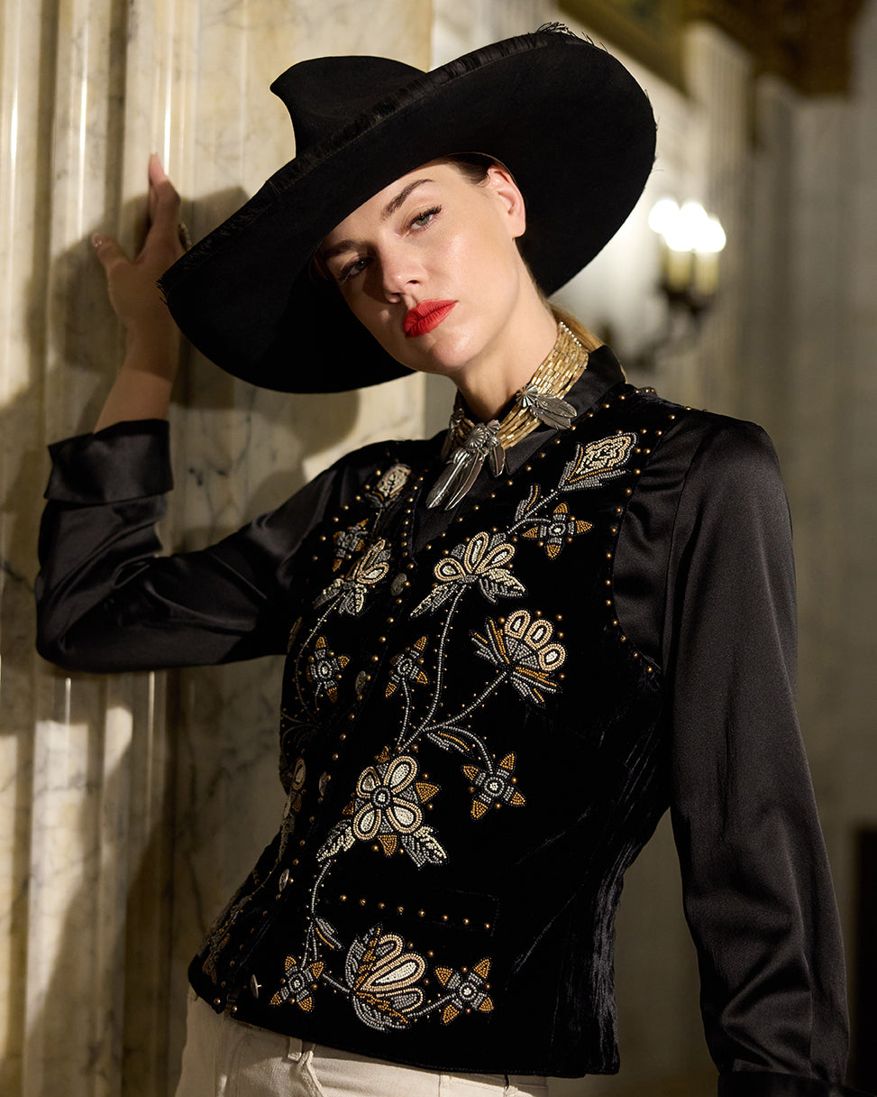 Double D Ranch // doubledranch.com // 800-899-3379