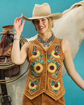 Double D Ranch // doubledranch.com // 800-899-3379