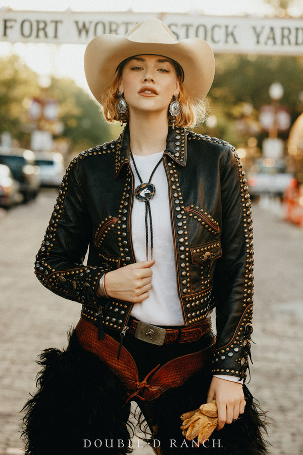 001_Saddle_Tramp_Jacket_0393_r