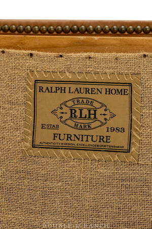 Home, Furniture, Coffee Table, Ralph Lauren, 137