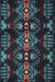 Fabric by the Yard, Blanket, Taos, Ruidoso Pine, 122