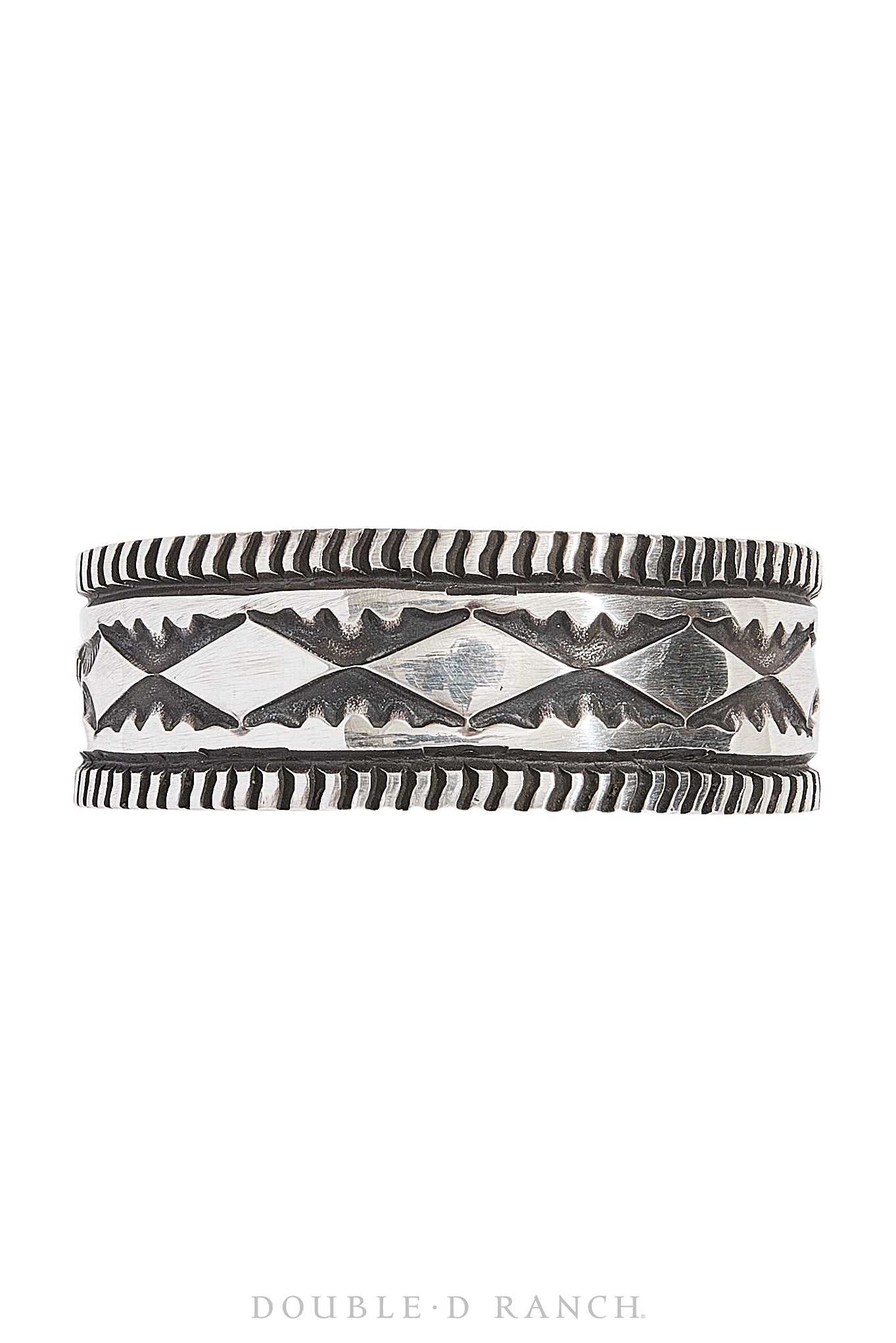 Sterling Contemporary cheapest Cuff