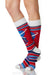 A Socks, Galactic Round Up, 156