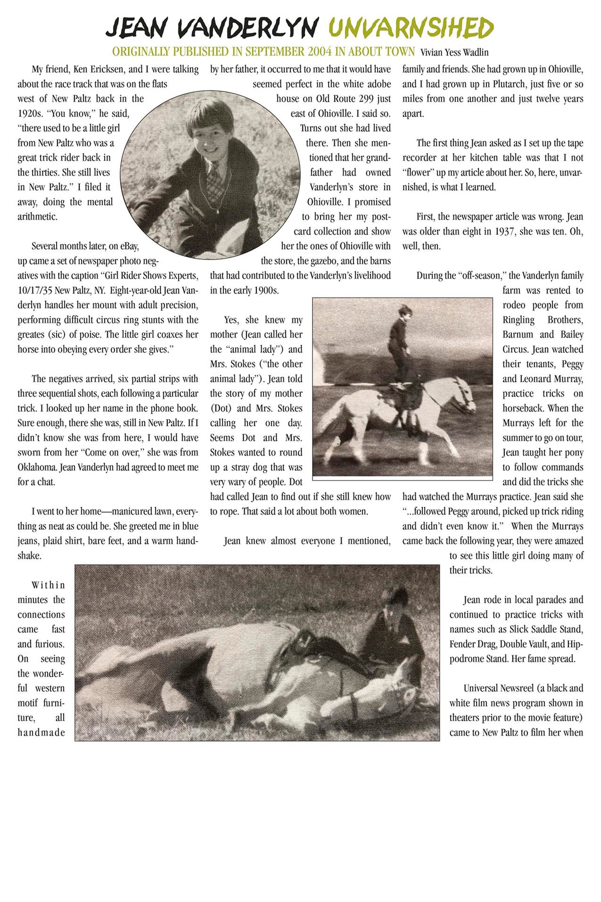 Home, Furniture, Chair, Ranch Style Arm, Hand Carved Wood with pull out Drawer, Bar V Ranch, Provenance, Vintage Estate ‘50s, 206