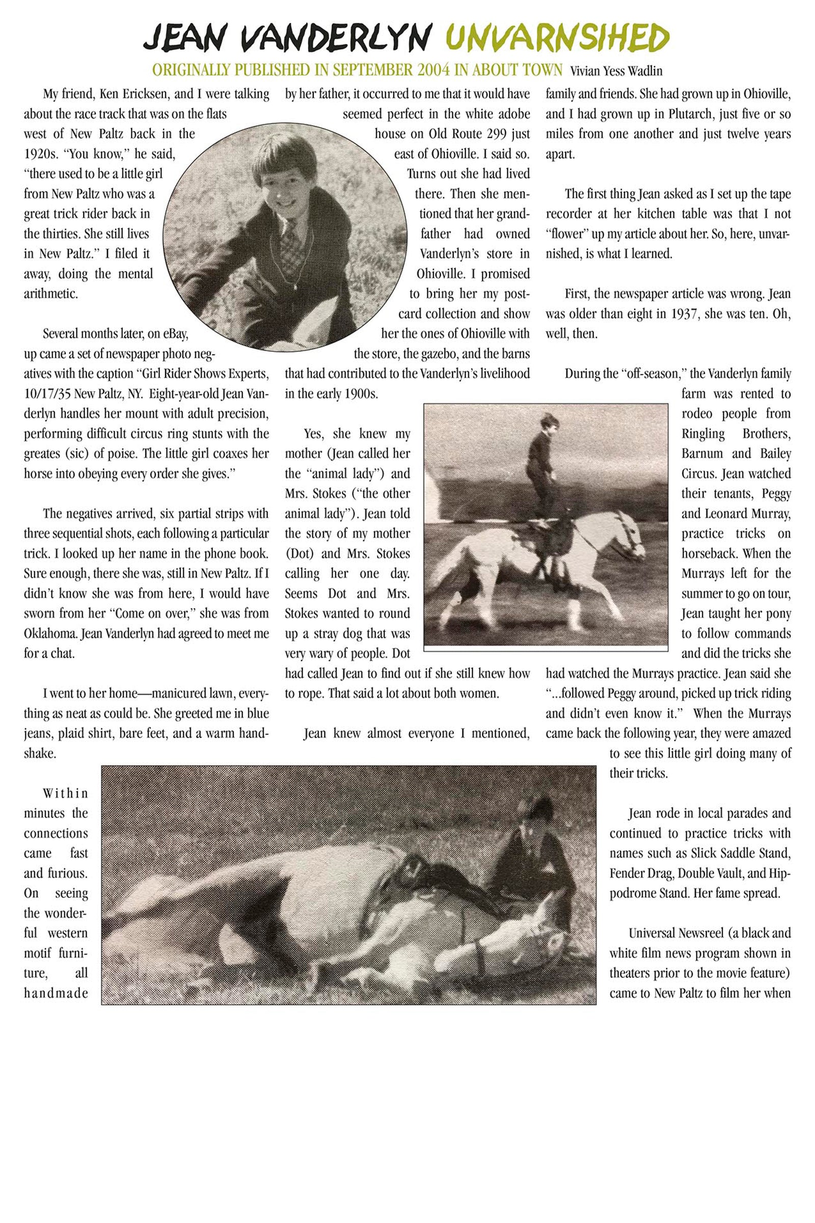 Home, Furniture, Chair, Ranch Style Arm, Hand Carved Wood with pull out Drawer, Bar V Ranch, Provenance, Vintage Estate ‘50s, 206