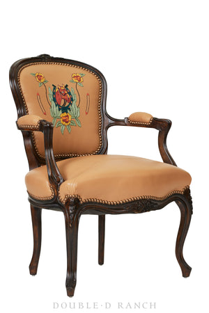 Home, Furniture, Chair, Lucky Laila, Set of 2, 135