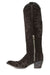 Boot, Long Tall Sally