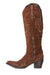 Boot, Long Tall Sally