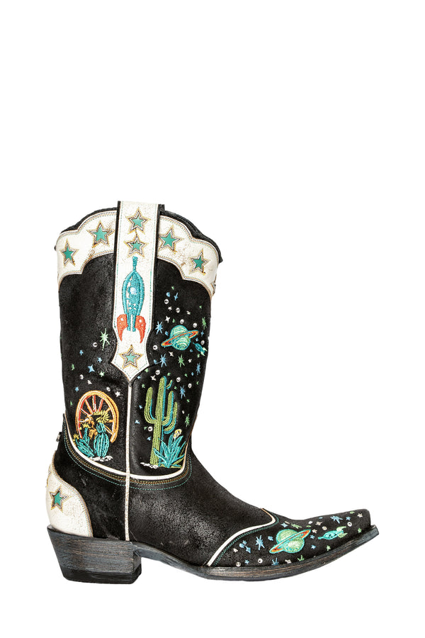 DDL-081_SpaceCowboyBoot-1_1_-