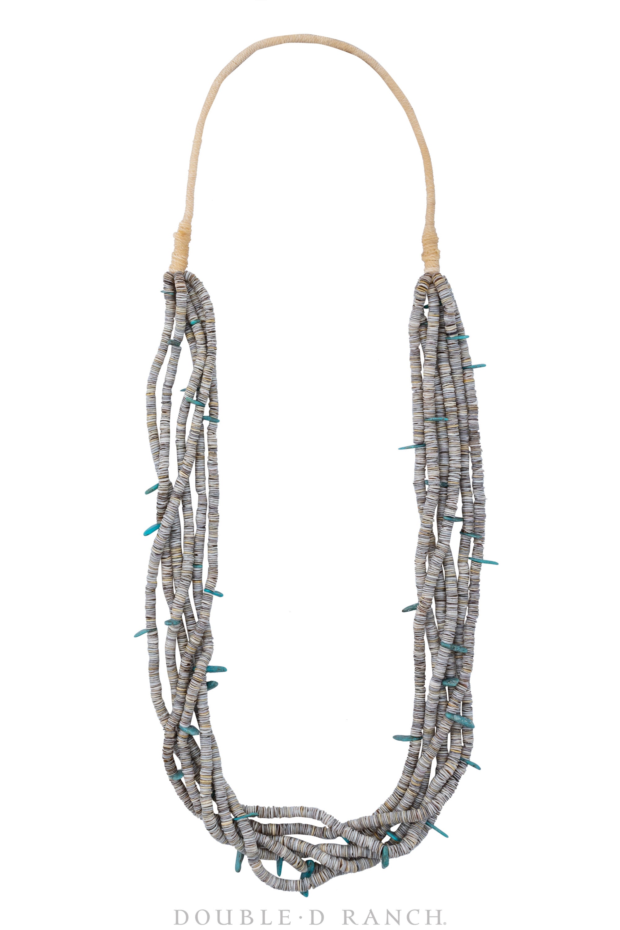 DoubleDRanch62376cce542a356237