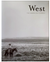 Miscellaneous, Book, West, The American Cowboy, 127