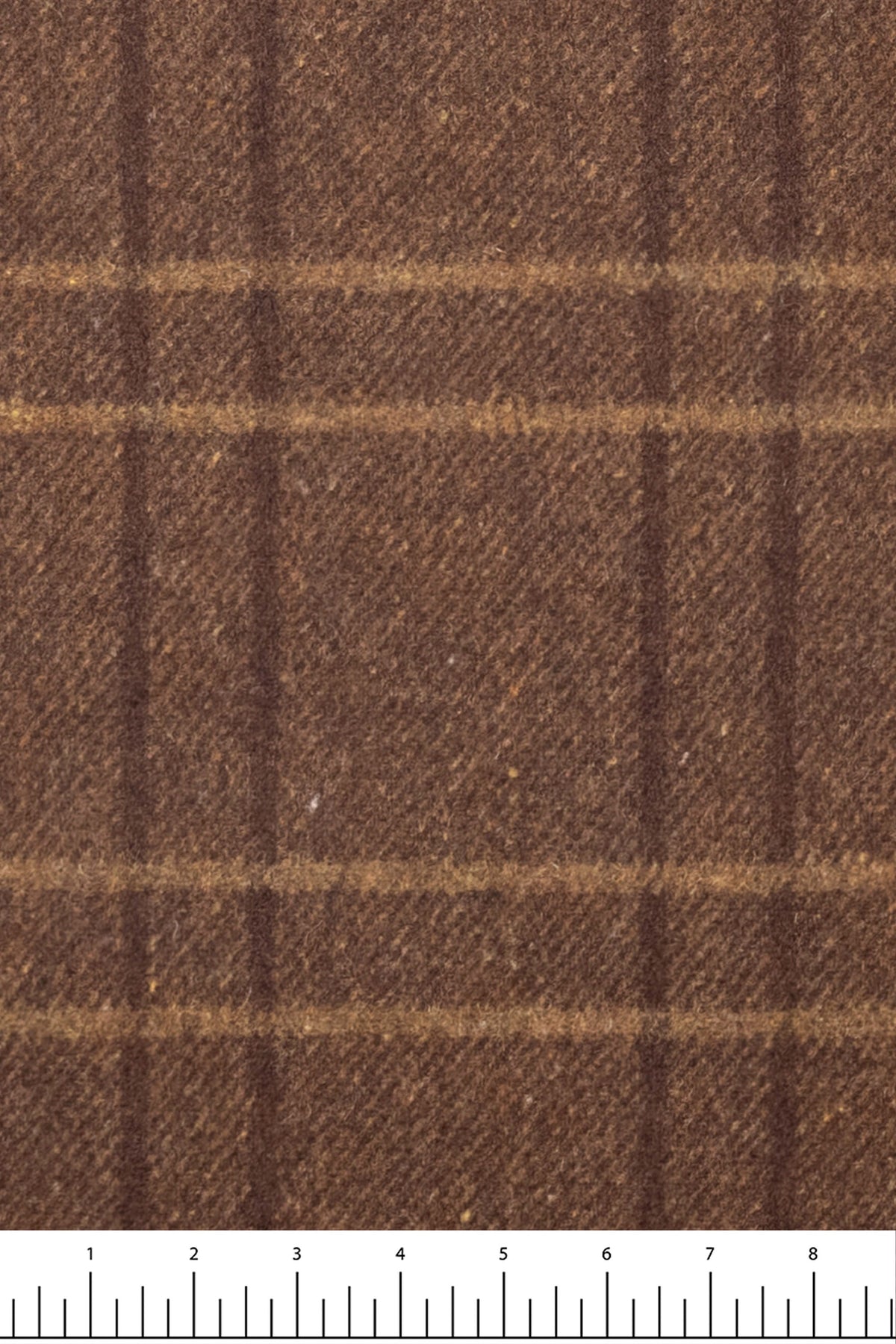 Fabric by the Yard, Plaid, Barn Blanket, 112