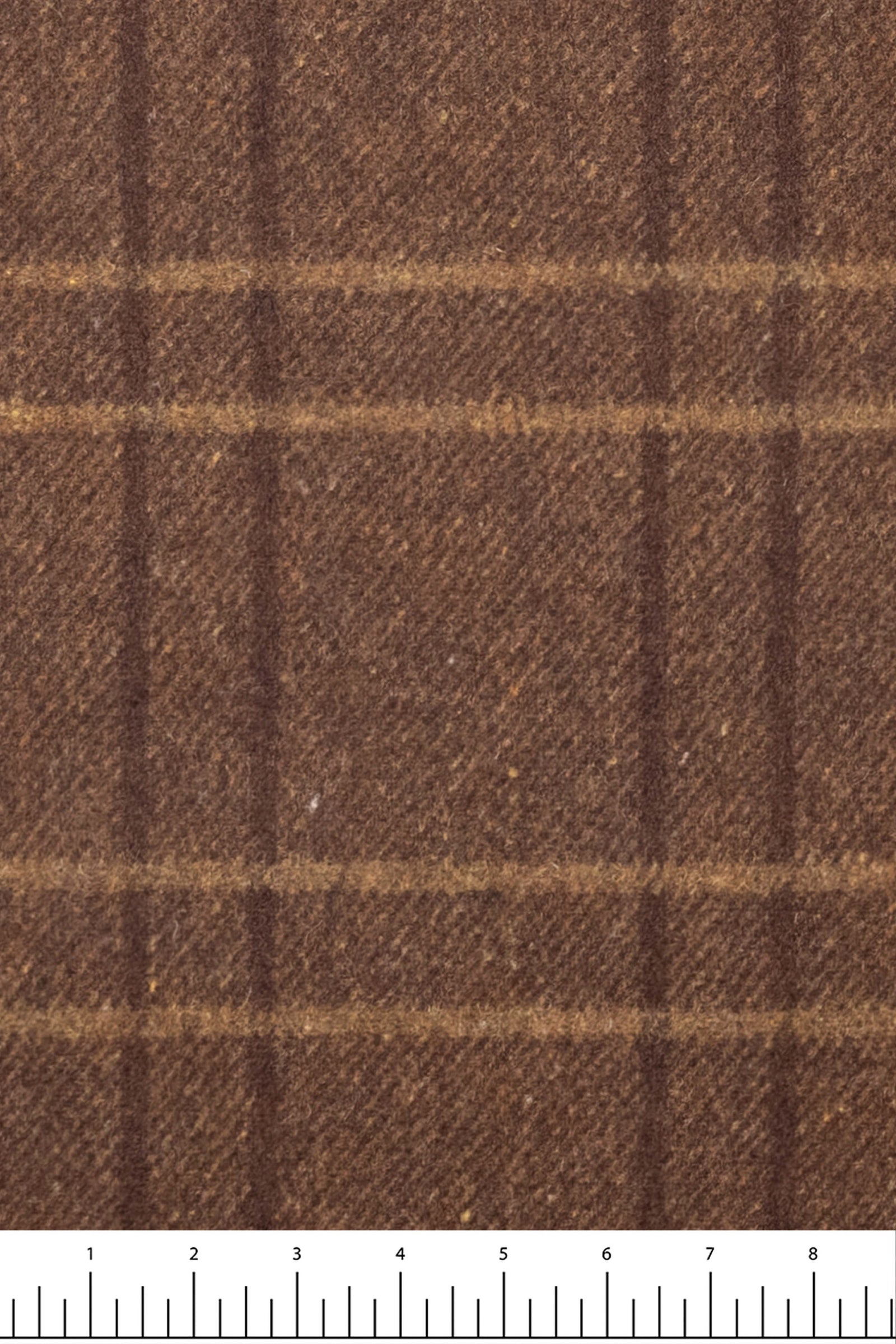 Fabric by the Yard, Plaid, Barn Blanket, 112