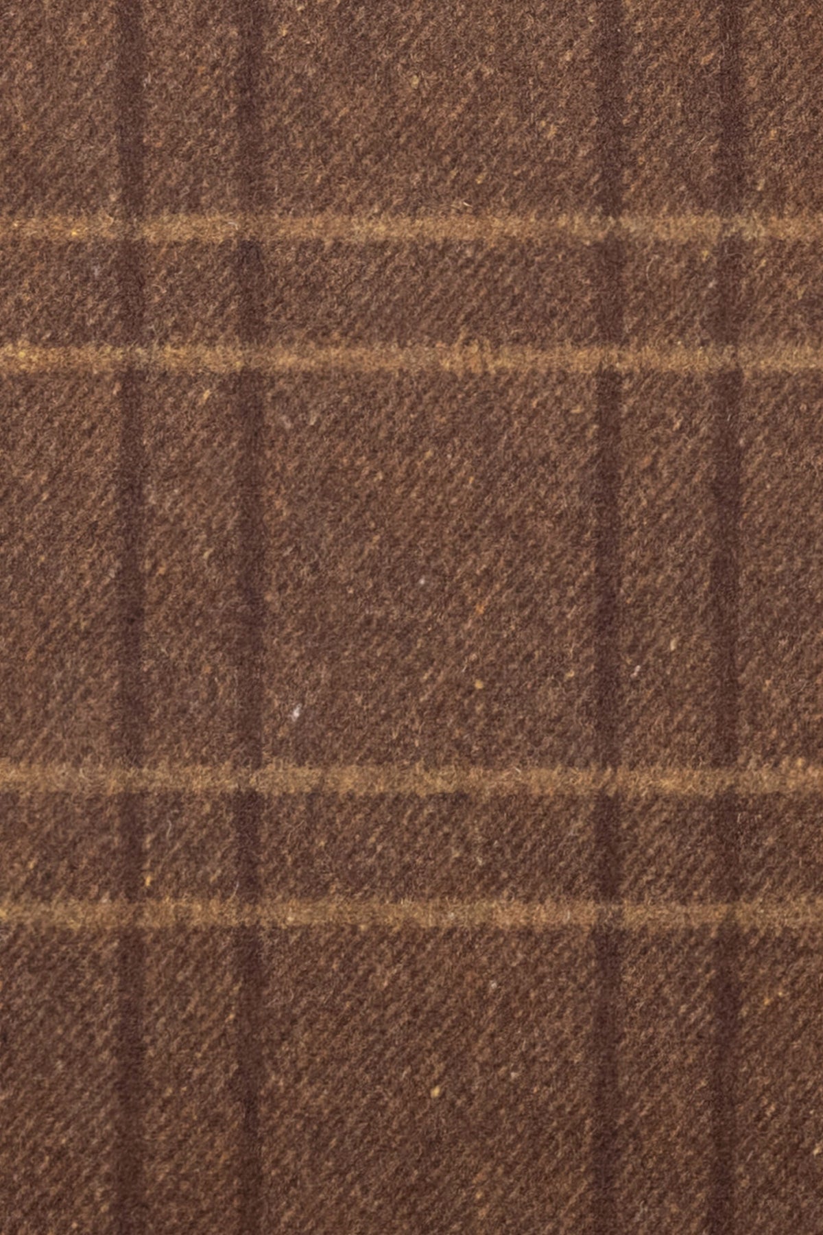 Fabric by the Yard, Plaid, Barn Blanket, 112