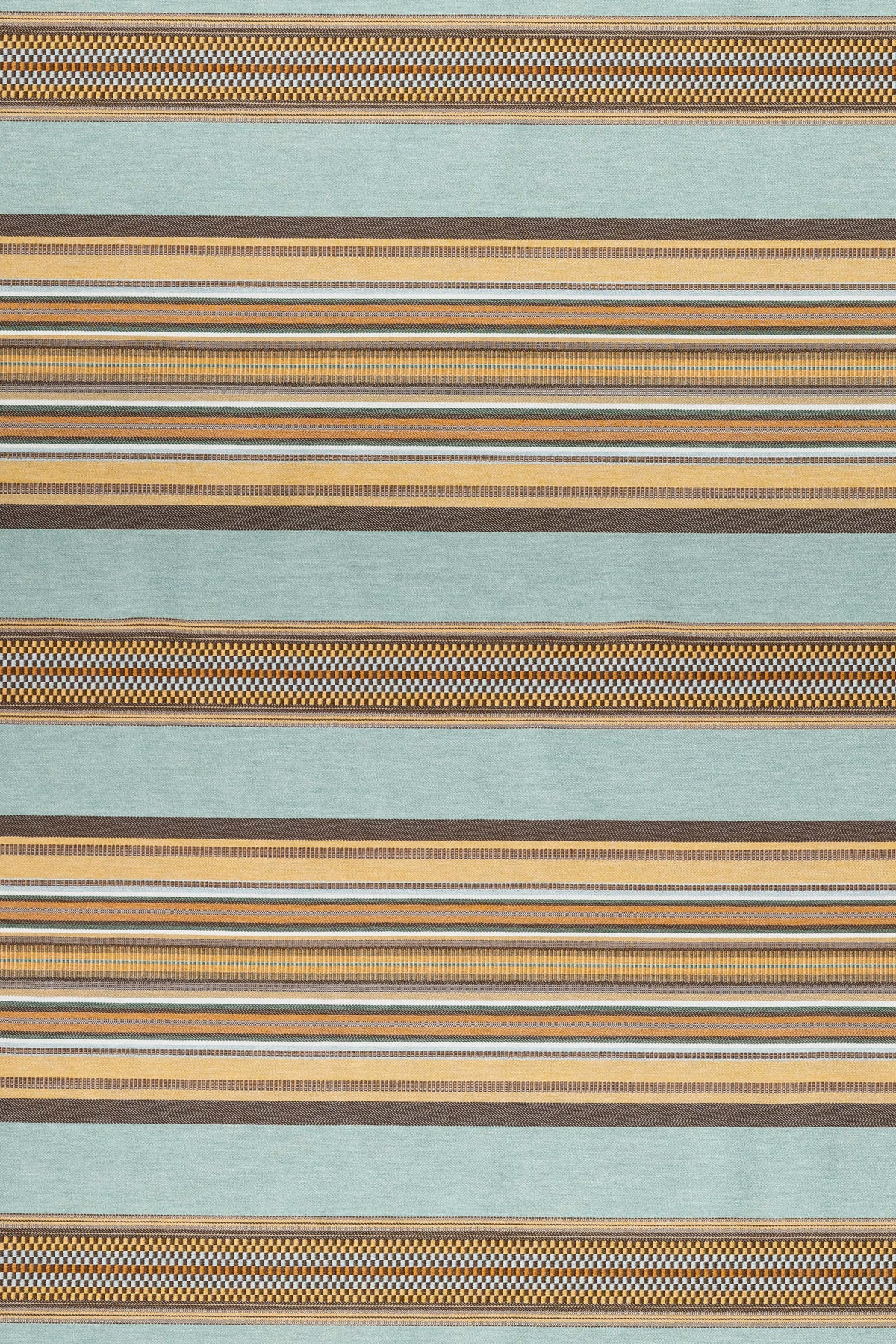 Fabric by the Yard, Serape, Baron's, Cholla, 104