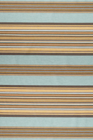 Fabric by the Yard, Serape, Baron's, Cholla, 104