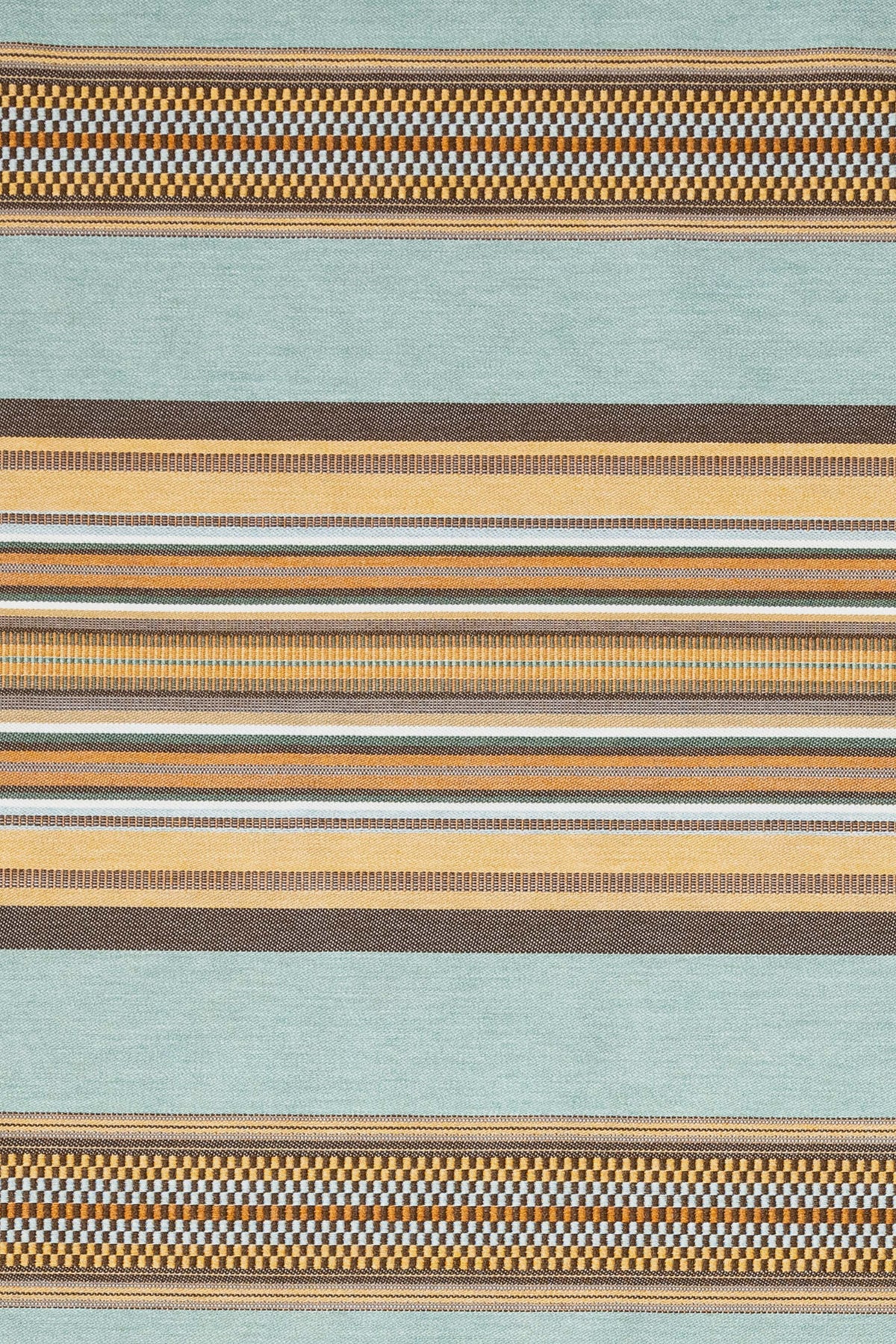 Fabric by the Yard, Serape, Baron's, Cholla, 104