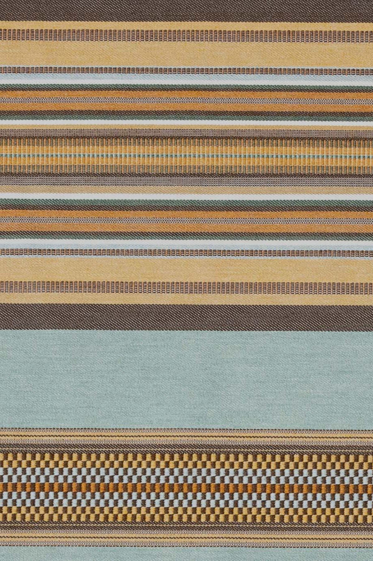Fabric by the Yard, Serape, Baron's, Cholla, 104