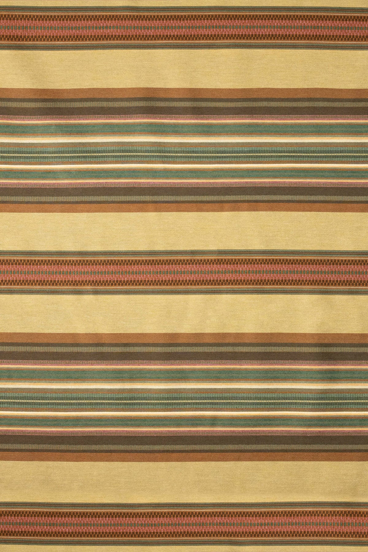 Fabric by the Yard, Serape, Baron's, Cholla, 104