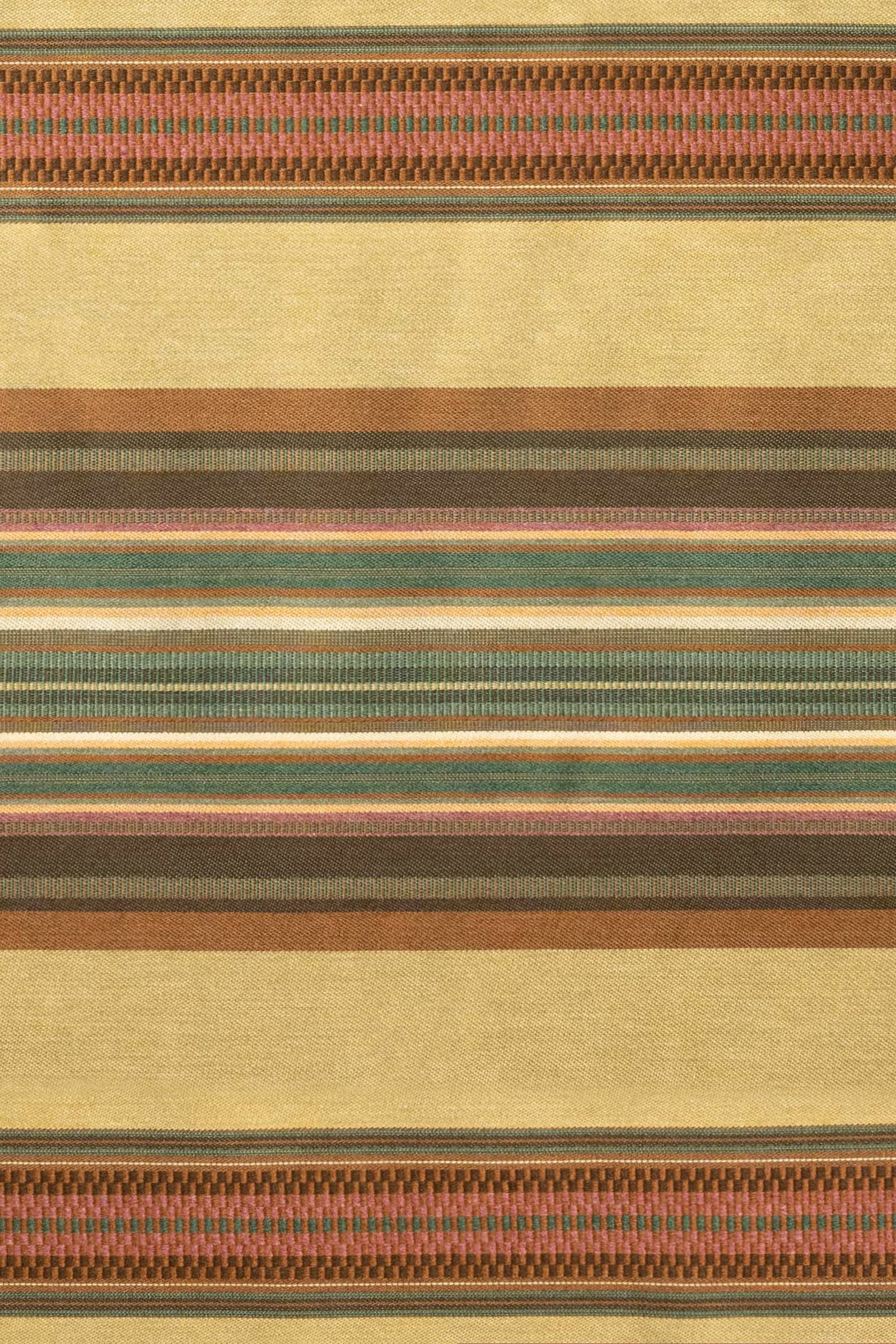 Fabric by the Yard, Serape, Baron's, Cholla, 104