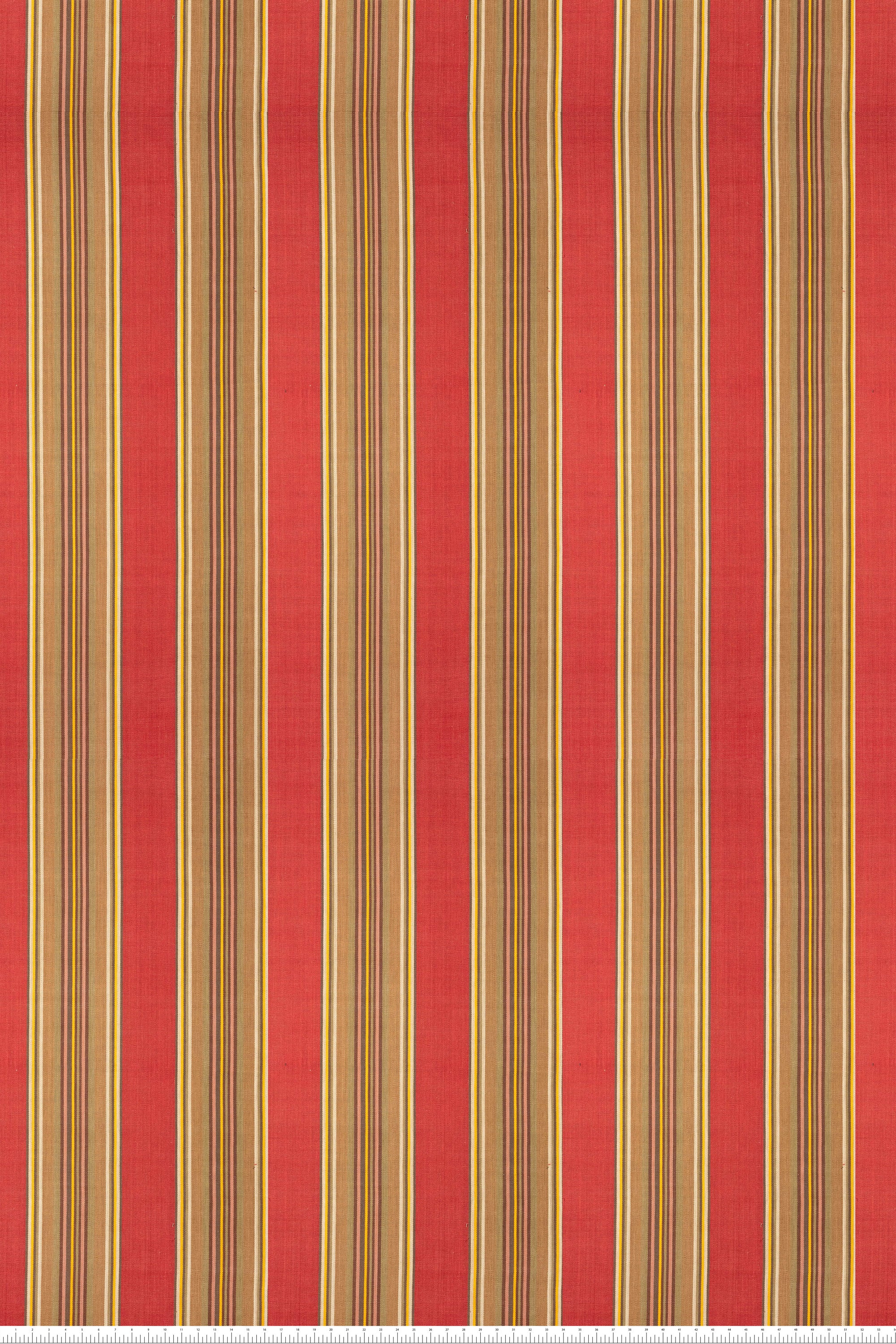 Fabric by the Yard, Serape, Saddle Blanket, Hubble,113