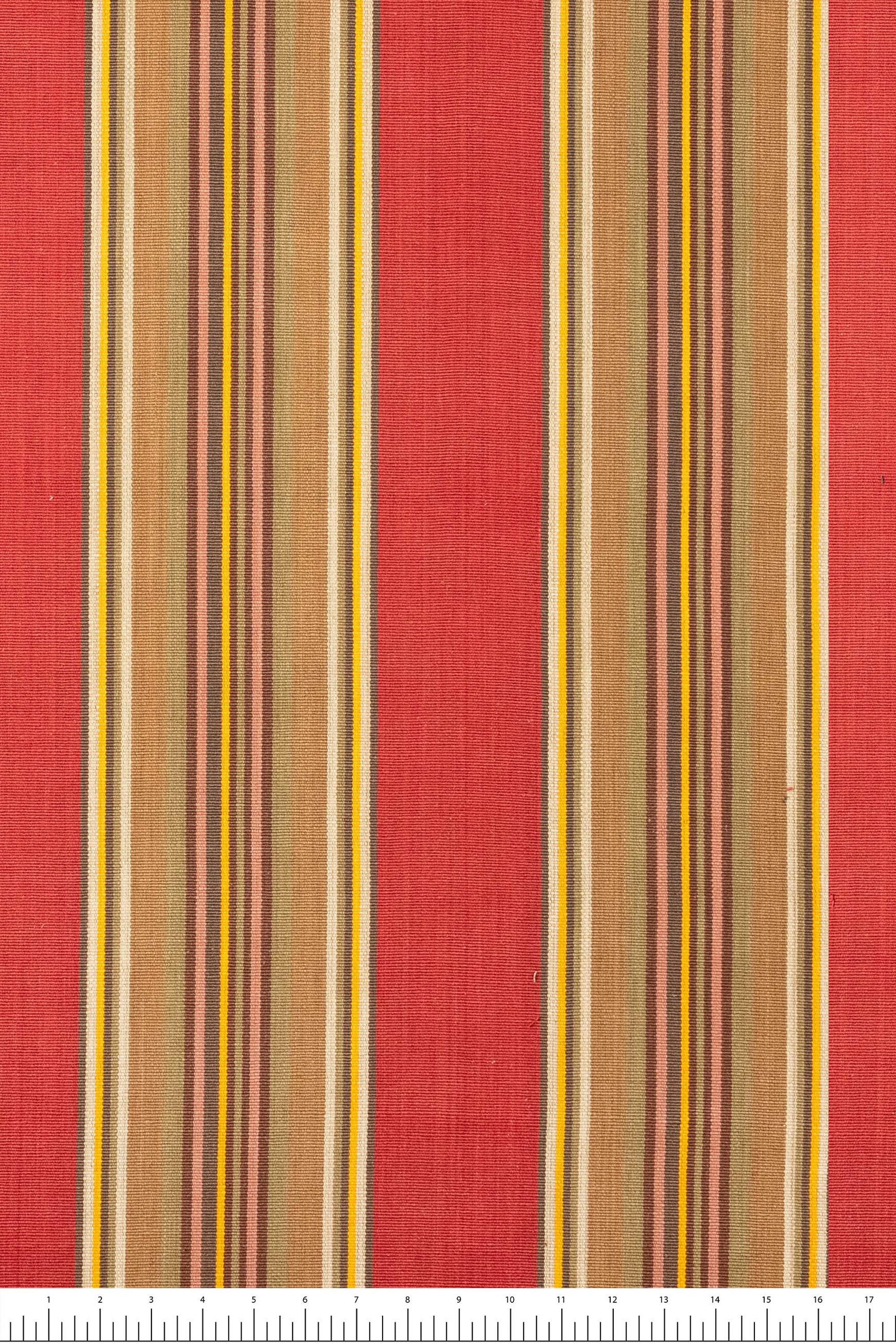 Fabric by the Yard, Serape, Saddle Blanket, Hubble,113