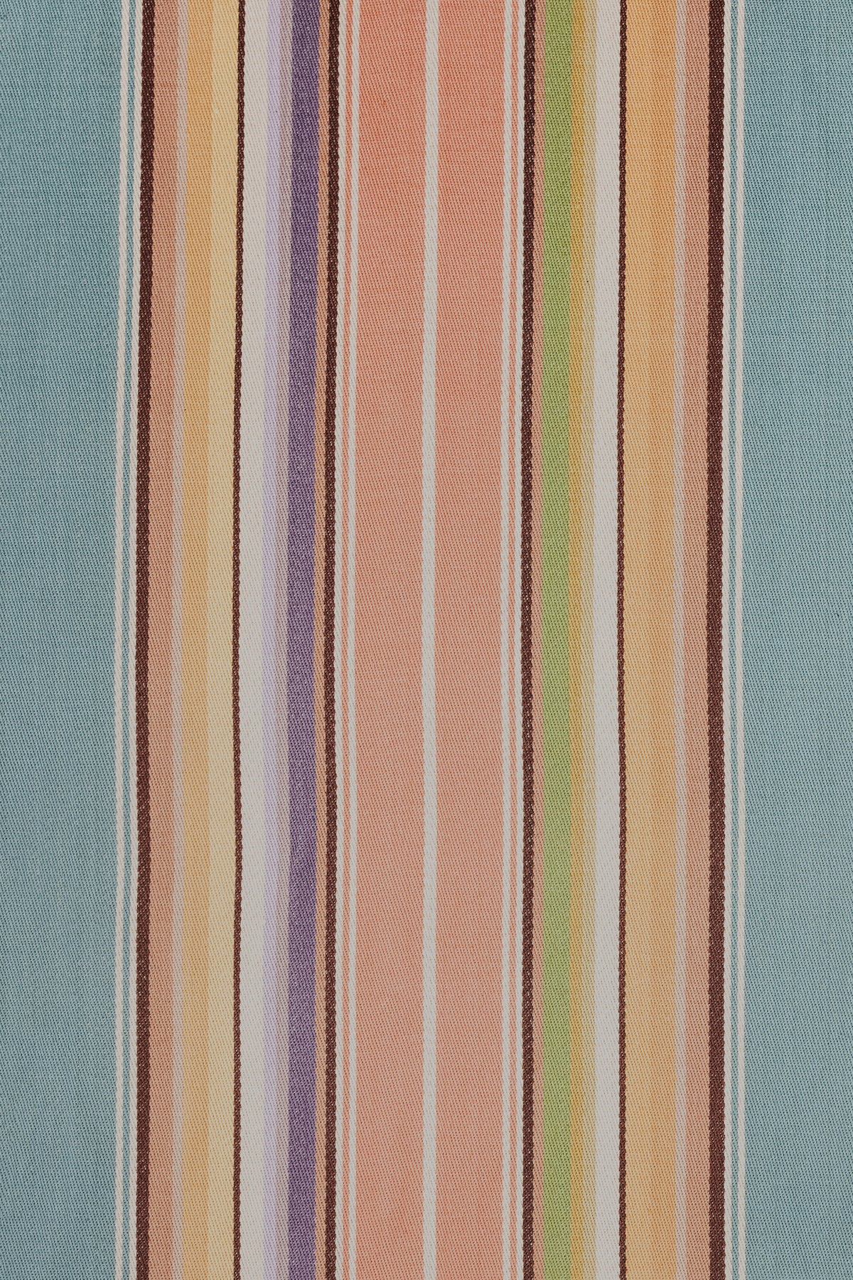 Fabric by the Yard, Serape, Sandoval, Chambray