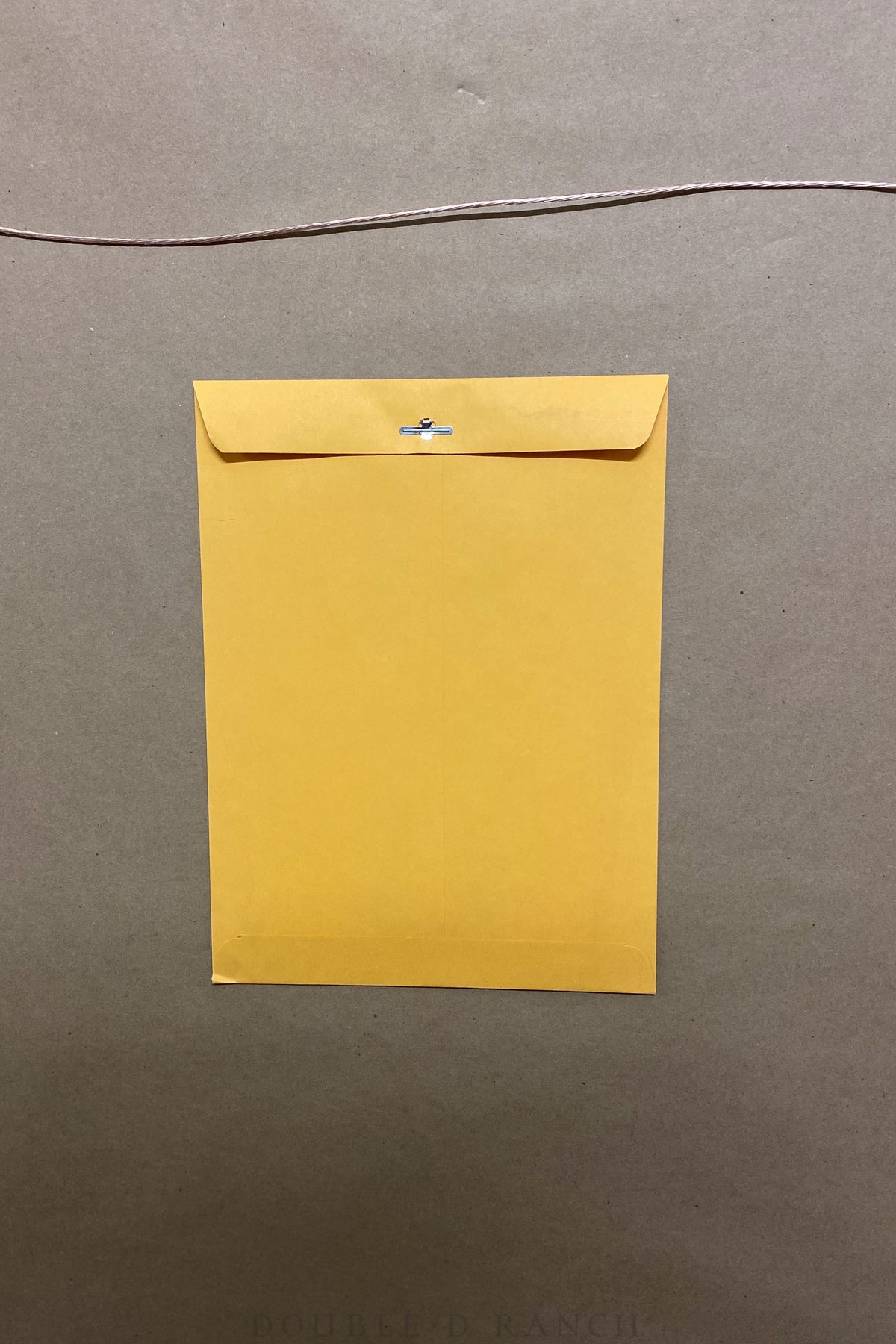 Art, Oil on Board, ‘Texas Cowboys' Cover Art, Book Tearsheet included, Bill Angresano, 2009, 1235