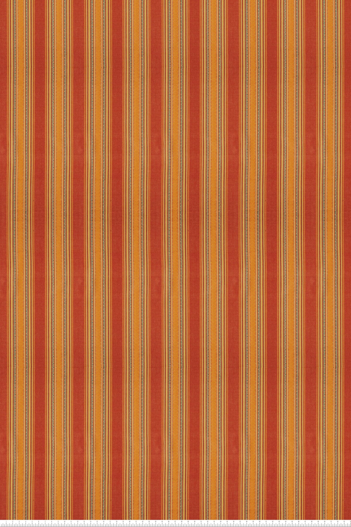 Fabric by the Yard, Serape, Mesa, Saltillo, 116