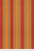 Fabric by the Yard, Serape, Mesa, Saltillo, 116