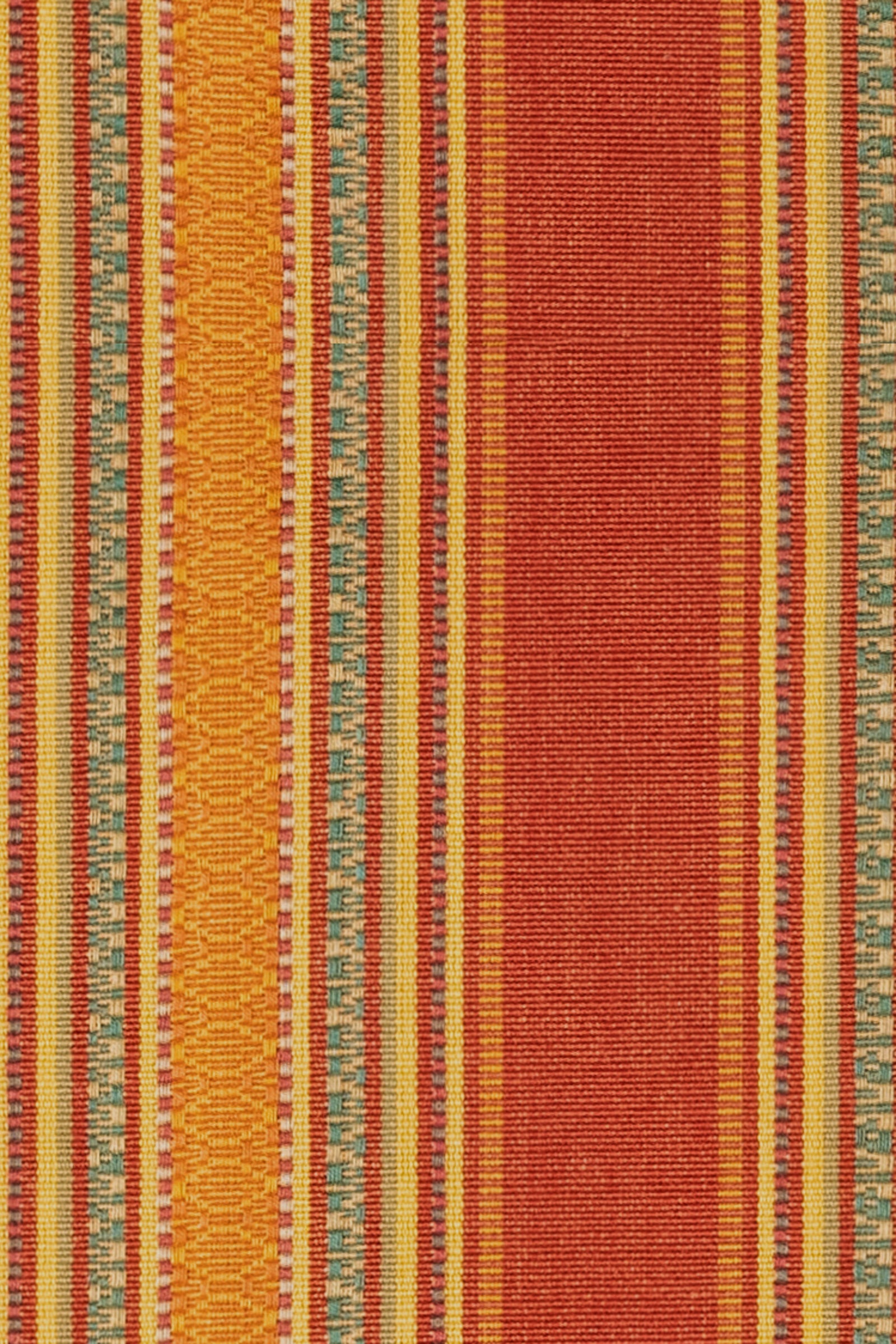 Fabric by the Yard, Serape, Mesa, Saltillo, 116