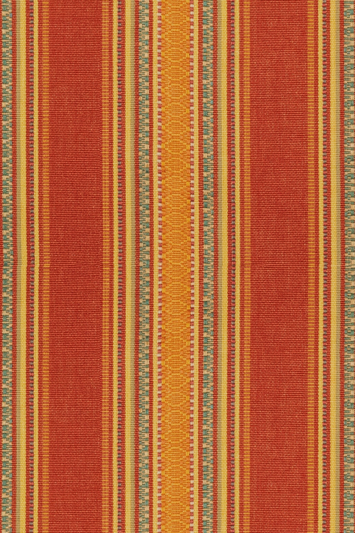 Fabric by the Yard, Serape, Mesa, Saltillo, 116