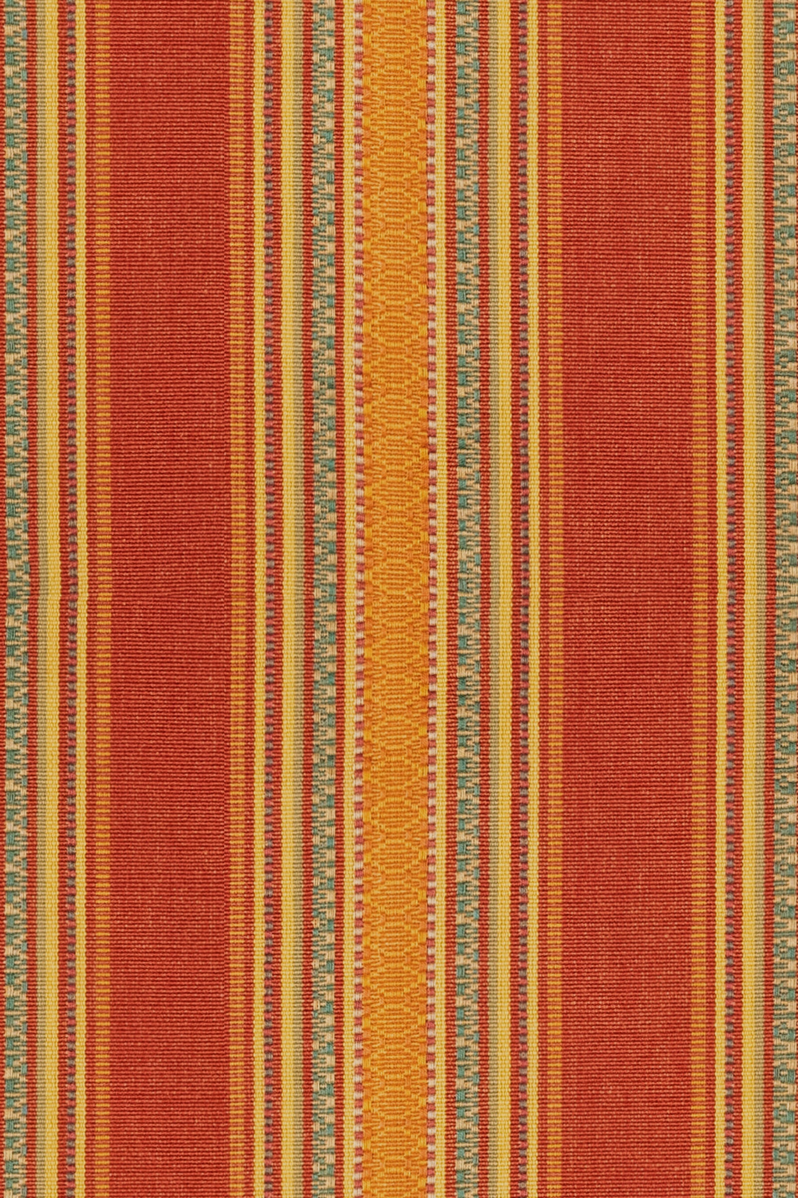 Fabric by the Yard, Serape, Mesa, Saltillo, 116