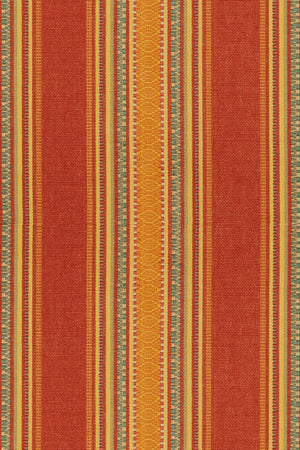 Fabric by the Yard, Serape, Mesa, Saltillo, 116