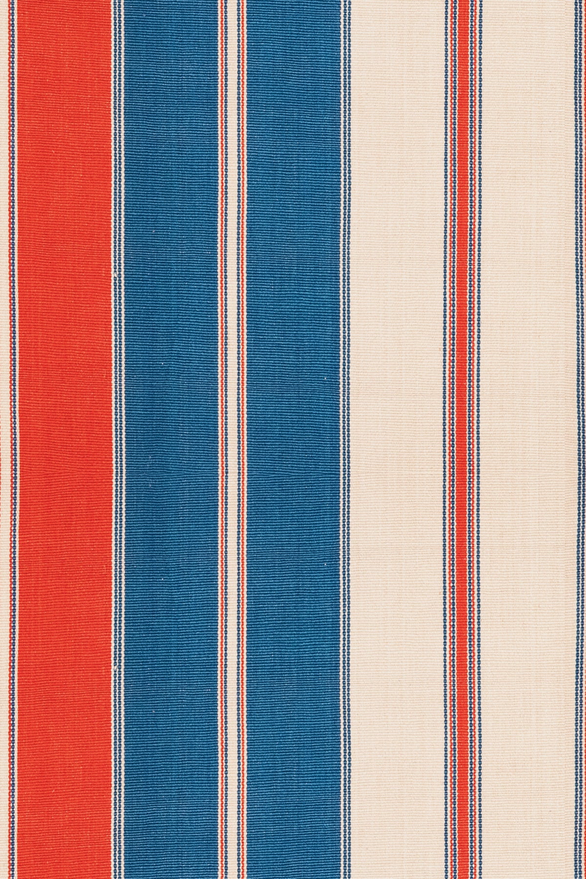 Fabric by the Yard, Serape, Americana, Patriot, 105