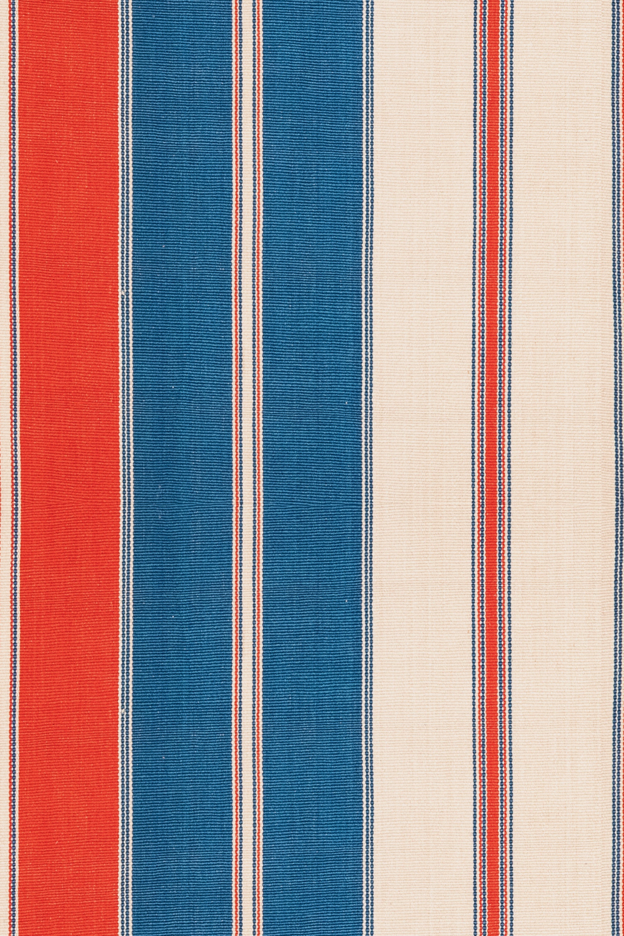 Fabric by the Yard, Serape, Americana, Patriot, 105
