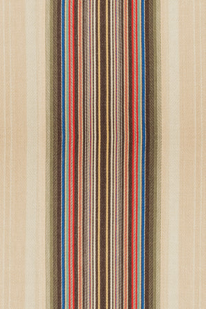Fabric by the Yard, Serape, San Saba, Tortilla, 102