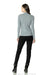 Cashmere Core Turtleneck