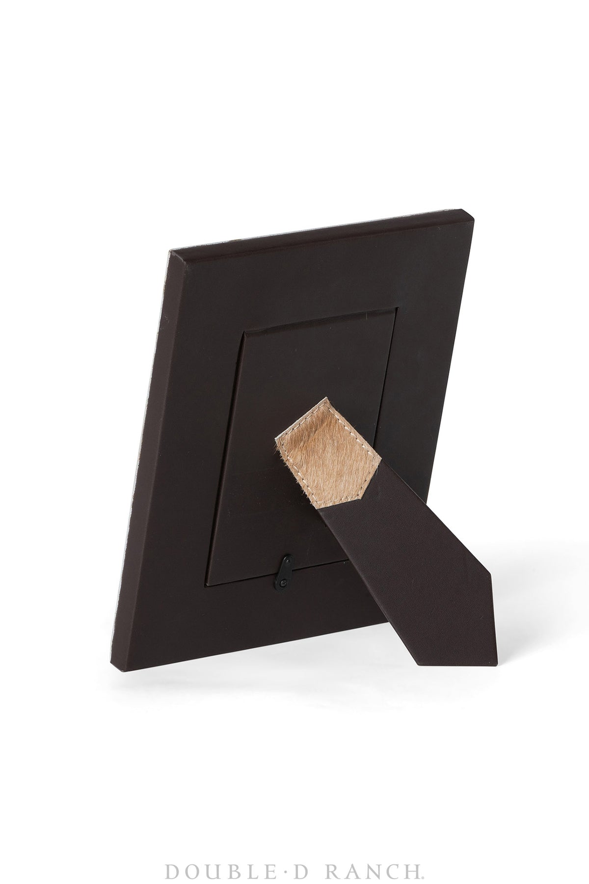 Miscellaneous, Frame, Cowhide, Natural 126