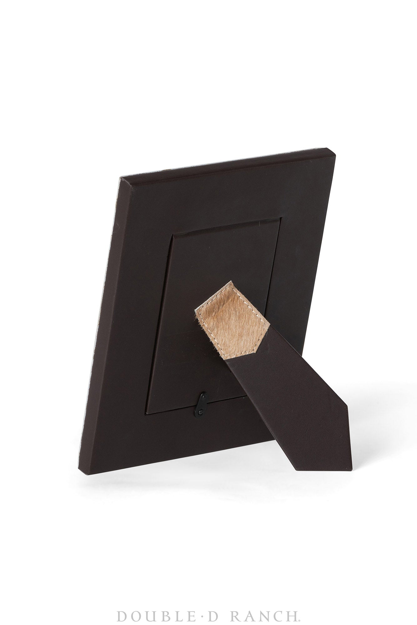 Miscellaneous, Frame, Cowhide, Natural 126