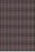 Fabric by the Yard, Plaid, Hitch Up, 103