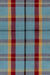 Fabric by the Yard, Plaid, Hitch Up, 103