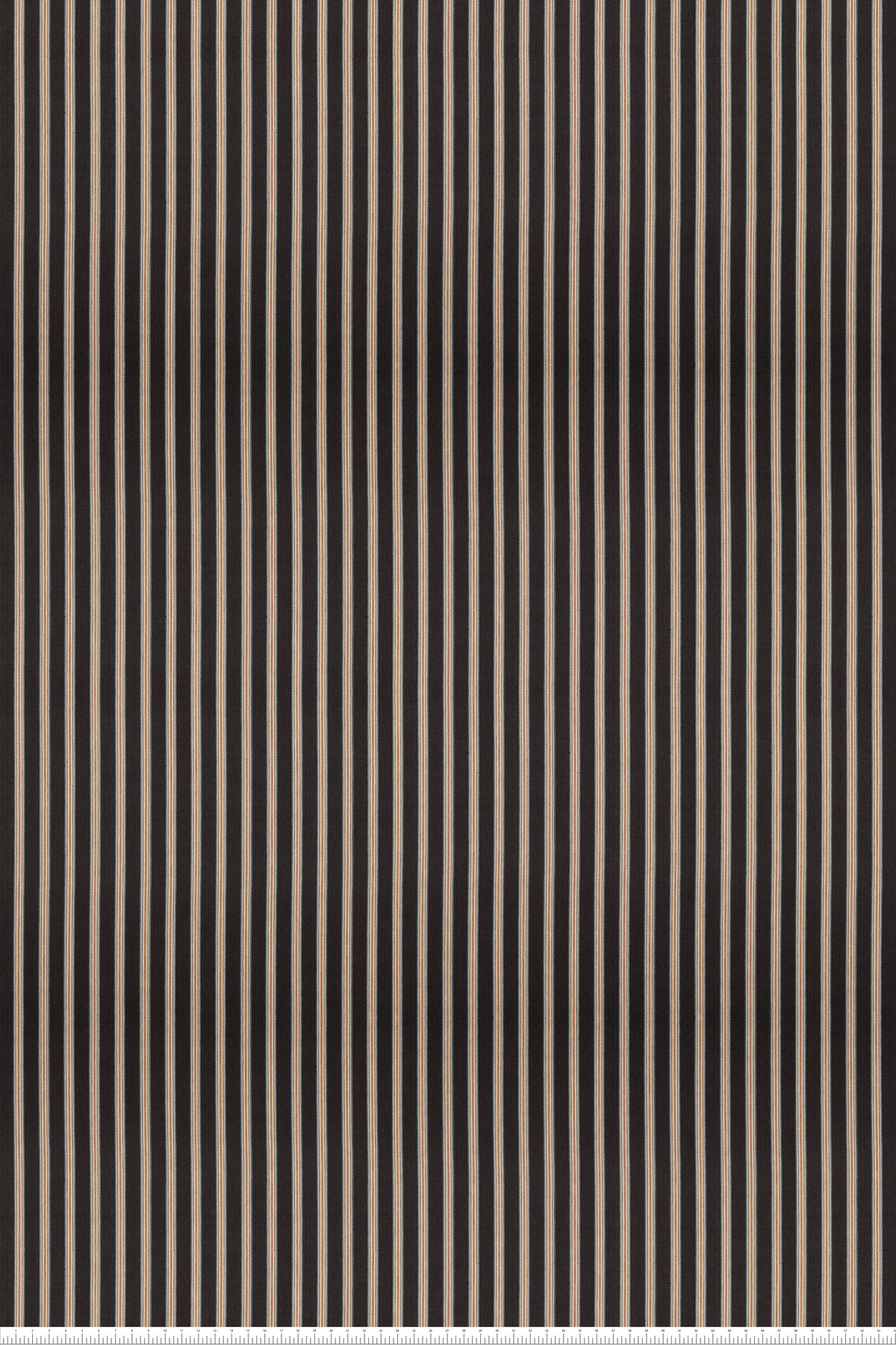 Fabric by the Yard, Stripe, Cheyenne Ranch Ticking, 117