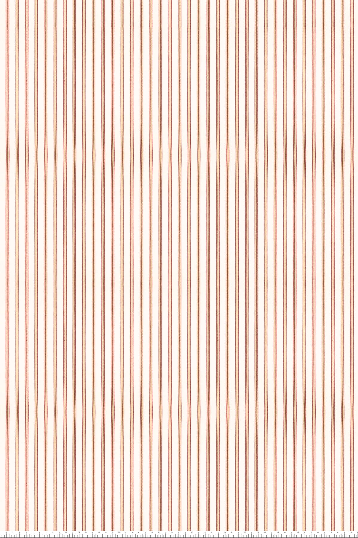 Fabric by the Yard, Stripe, Cheyenne Ranch Ticking, 117