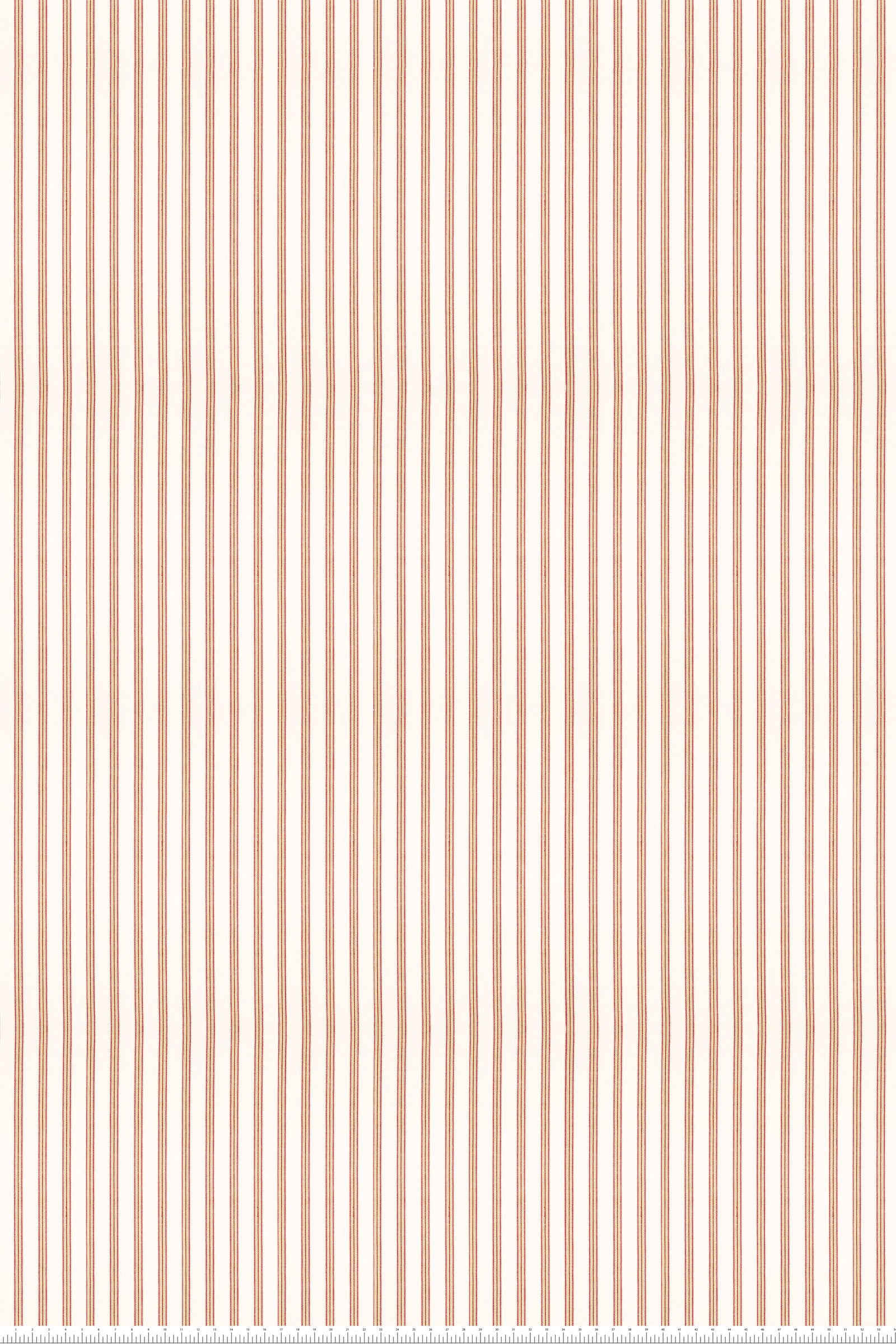 Fabric by the Yard, Stripe, Cheyenne Ranch Ticking, 117
