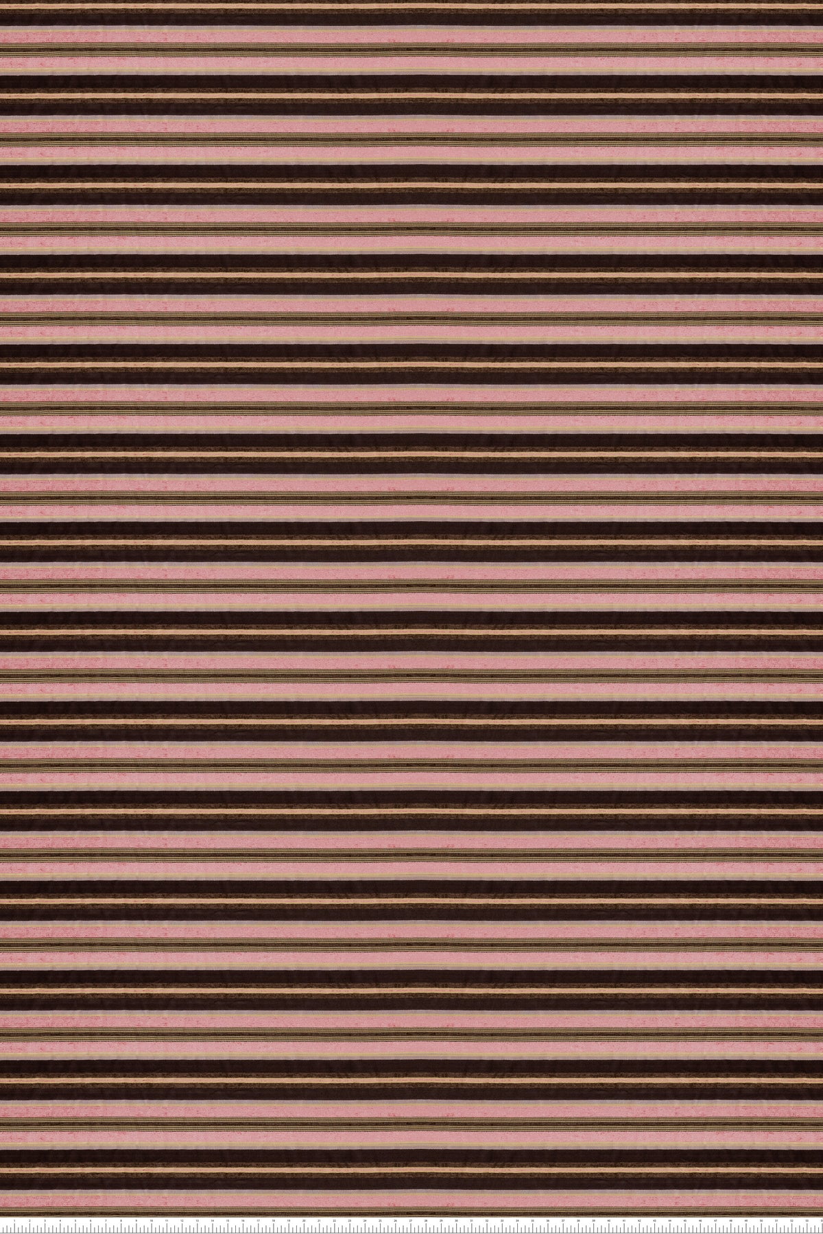 Fabric by the Yard, Serape, Sugar Plum, 114