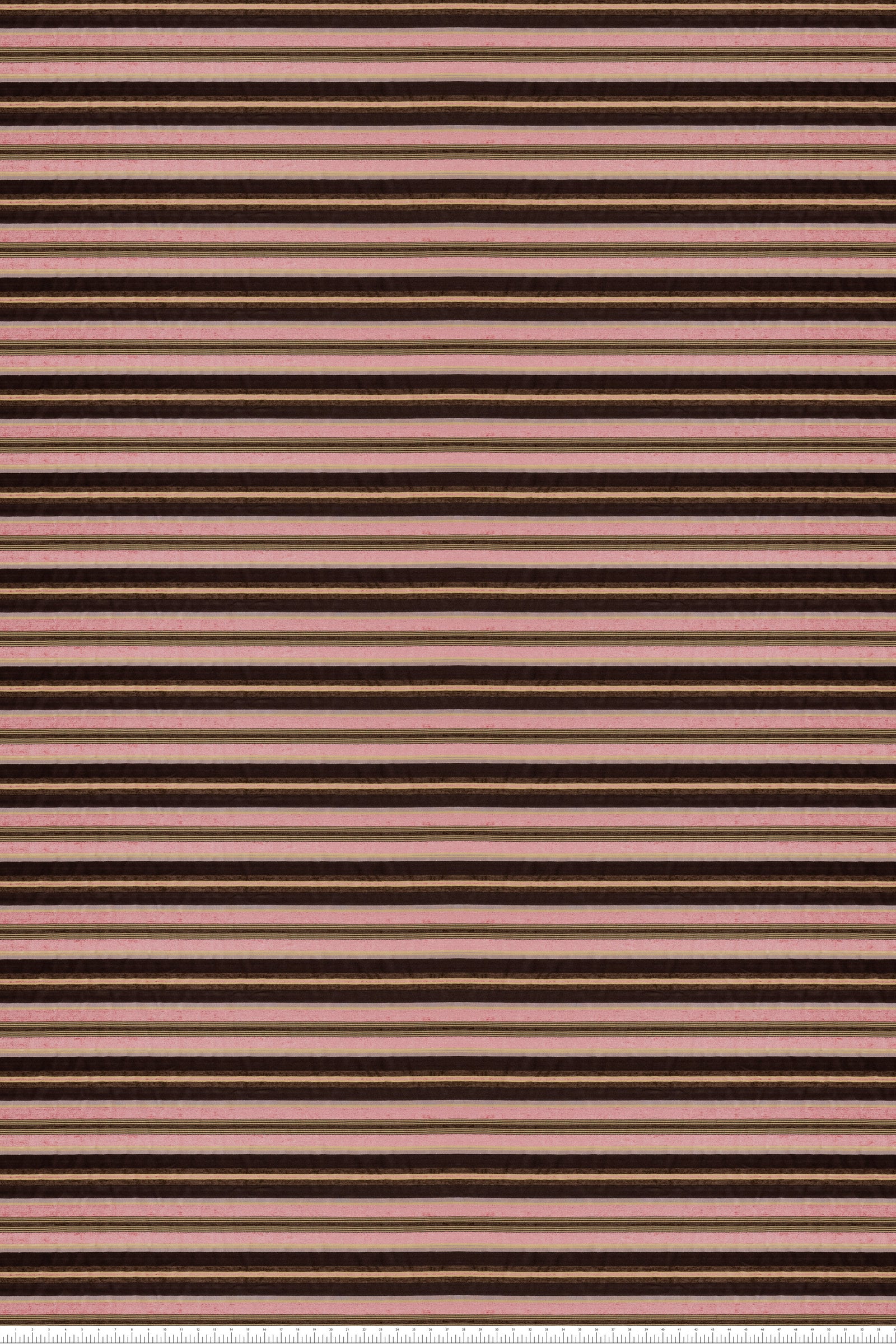 Fabric by the Yard, Serape, Sugar Plum, 114