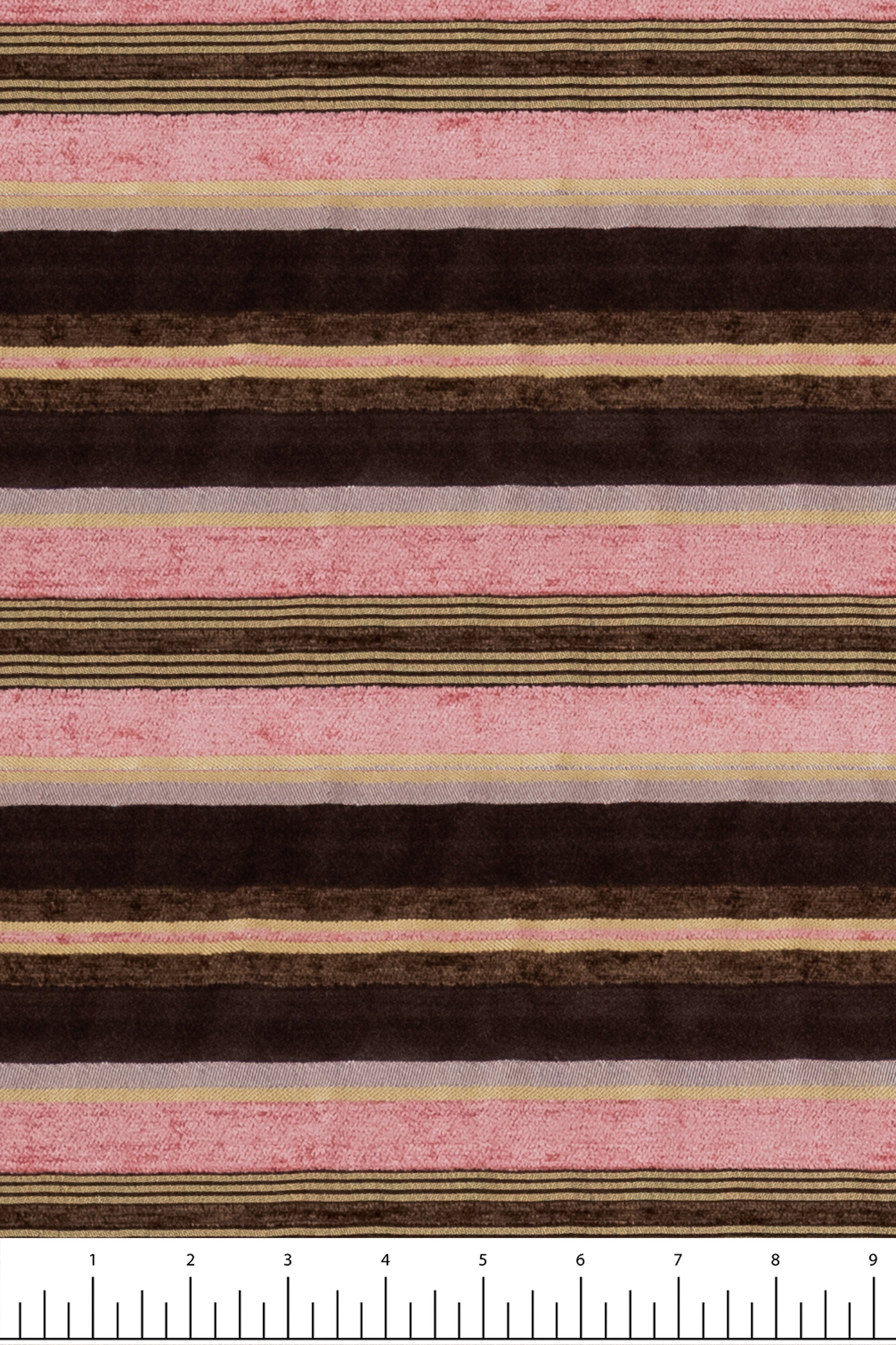 Fabric by the Yard, Serape, Sugar Plum, 114