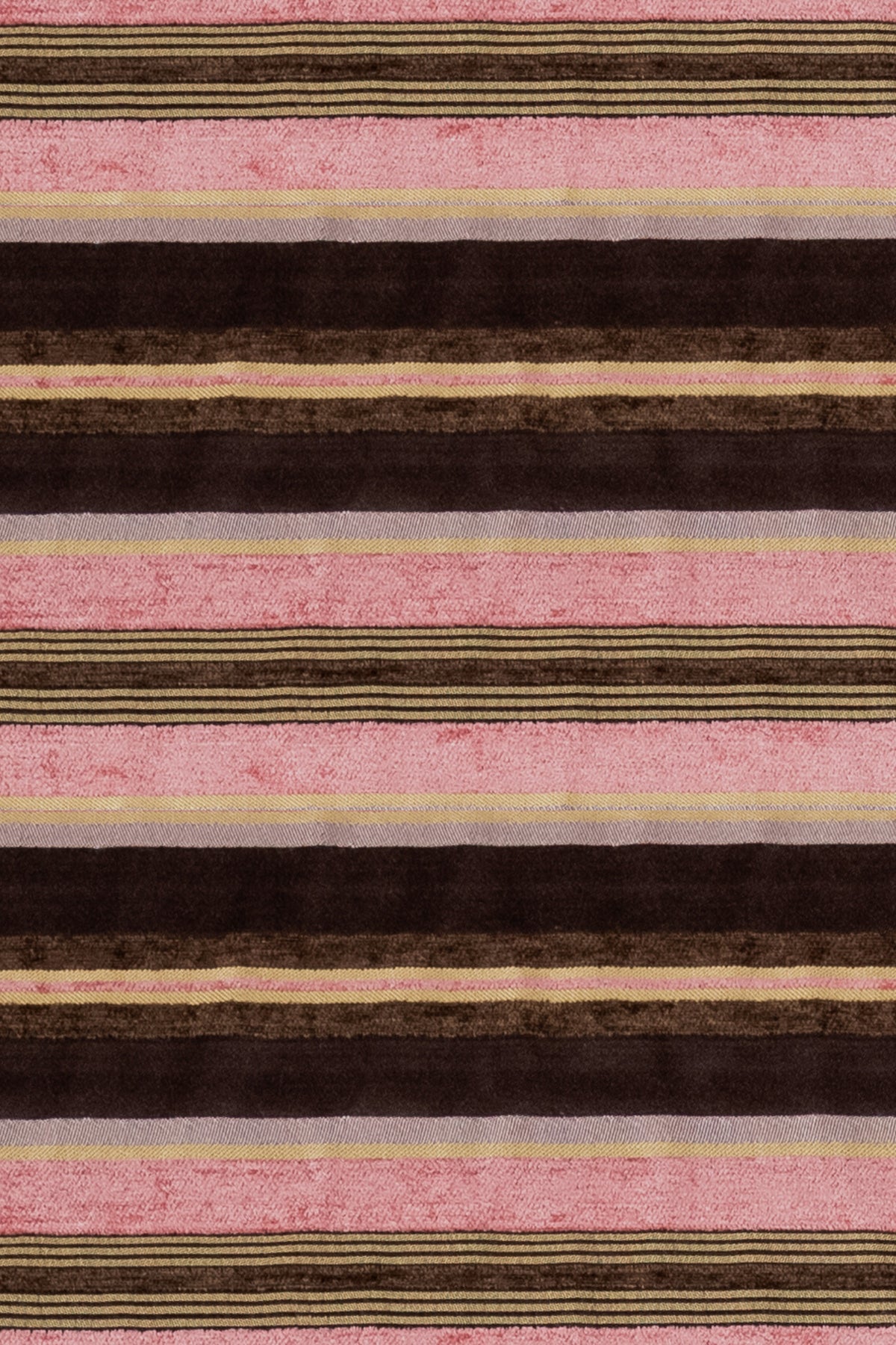 Fabric by the Yard, Serape, Sugar Plum, 114