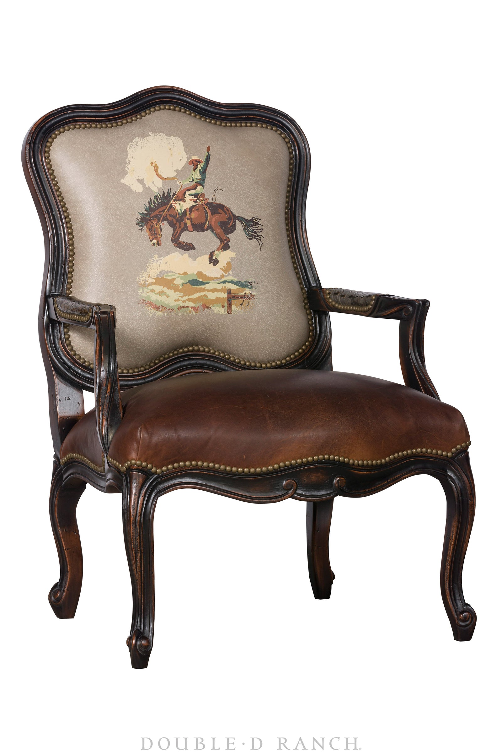 Home, Furniture, Chair, Pecos 211